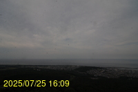 Img20250725_160927.jpg