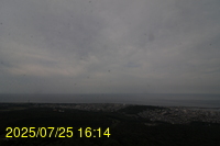 Img20250725_161427.jpg