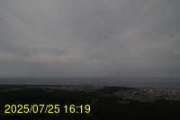 Img20250725_161927.jpg