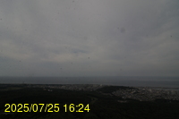 Img20250725_162427.jpg