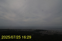 Img20250725_162927.jpg
