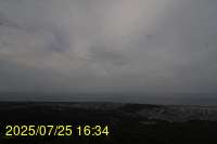 Img20250725_163427.jpg