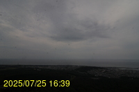 Img20250725_163927.jpg