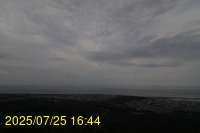 Img20250725_164427.jpg