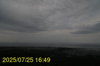 Img20250725_164927.jpg