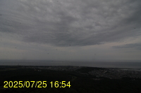 Img20250725_165427.jpg