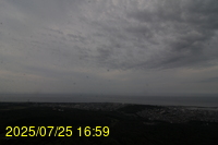 Img20250725_165927.jpg