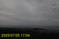 Img20250725_170427.jpg