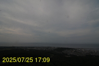 Img20250725_170927.jpg