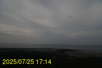 Img20250725_171427.jpg