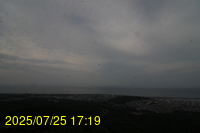 Img20250725_171927.jpg