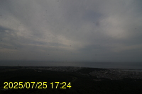 Img20250725_172427.jpg