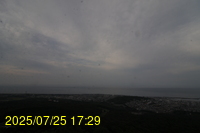 Img20250725_172927.jpg