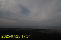 Img20250725_173427.jpg