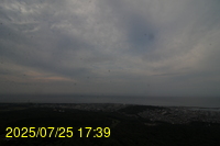 Img20250725_173927.jpg