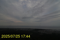 Img20250725_174427.jpg