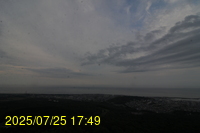 Img20250725_174927.jpg