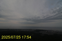 Img20250725_175427.jpg