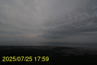 Img20250725_175927.jpg