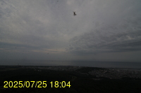 Img20250725_180427.jpg