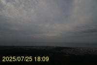 Img20250725_180927.jpg