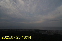 Img20250725_181427.jpg