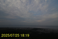 Img20250725_181927.jpg