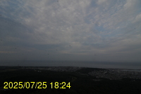 Img20250725_182427.jpg