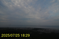 Img20250725_182927.jpg