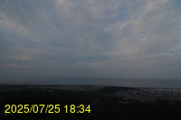 Img20250725_183427.jpg