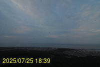 Img20250725_183927.jpg