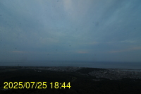 Img20250725_184427.jpg