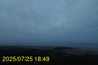 Img20250725_184927.jpg