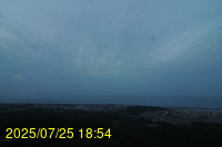 Img20250725_185427.jpg