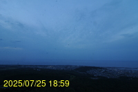 Img20250725_185927.jpg