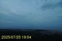 Img20250725_190427.jpg