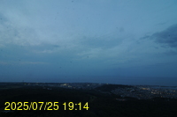 Img20250725_191427.jpg