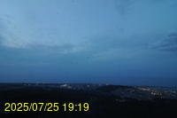 Img20250725_191927.jpg