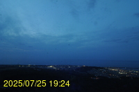 Img20250725_192427.jpg