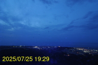 Img20250725_192927.jpg