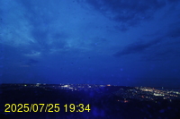 Img20250725_193427.jpg