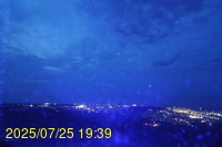 Img20250725_193927.jpg