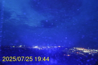 Img20250725_194427.jpg