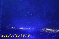 Img20250725_194927.jpg
