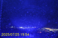 Img20250725_195427.jpg