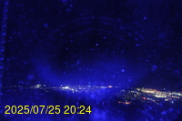 Img20250725_202427.jpg