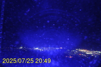 Img20250725_204927.jpg