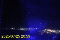 Img20250725_205927.jpg
