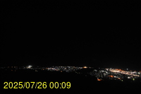 Img20250726_000928.jpg