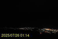 Img20250726_011428.jpg